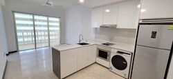 eCO (D16), Condominium #612792261